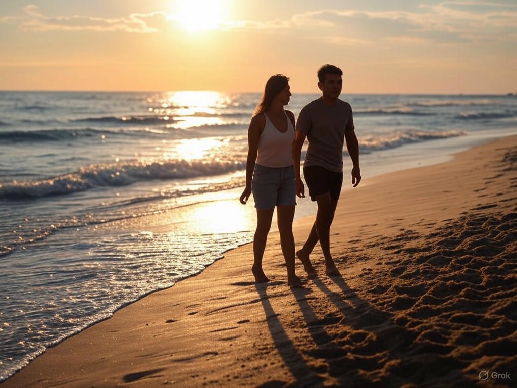 10 הרגלים של ישראלים שמטריפים תיירים!